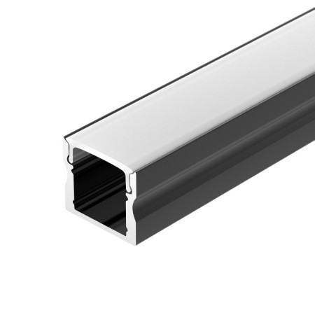 Профиль Arlight 044275