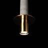 Подвесной светильник LOFT IT 10361D