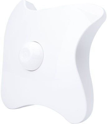 Точечный светильник Sobi DK3052-WH