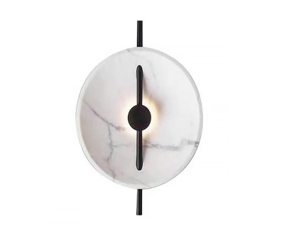 Бра Kink Light 08451W