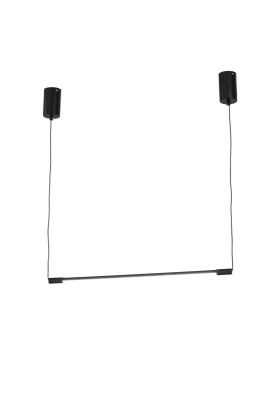 Линейный светильник AM Group AM445 L1000