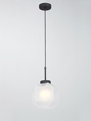 Подвесной светильник Vitaluce V2978-1/1S