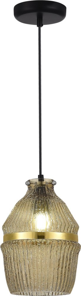 Подвесной светильник Cocoon SL1661.403.01