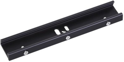 Усилитель внутреннего стыка  135069