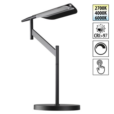 Настольная лампа Novotech 359541