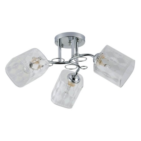 Накладная люстра Escada 1106/3PL