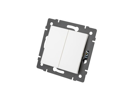 Выключатель Arlight 049887