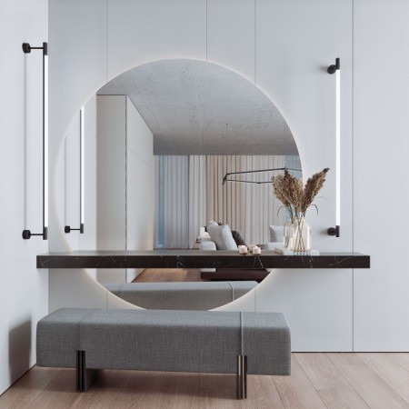 Заглушка Elektrostandard 85194/00