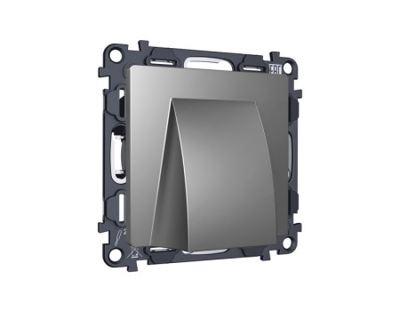 Выключатель Ambrella Volt MA803030