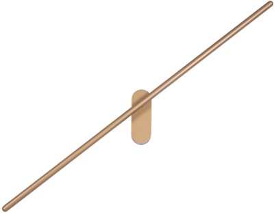 Бра Prima A2028AP-1GO