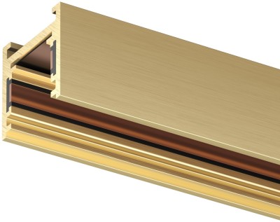 Шинопровод SHINE BASE TR5715-SB