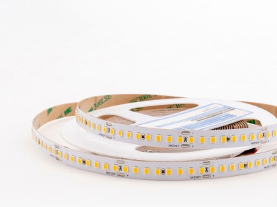 Светодиодная лента ПРО140 005218