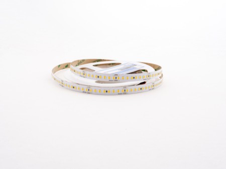 Светодиодная лента ПРО140 005218