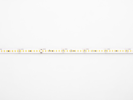 Светодиодная лента ПРО140 005218