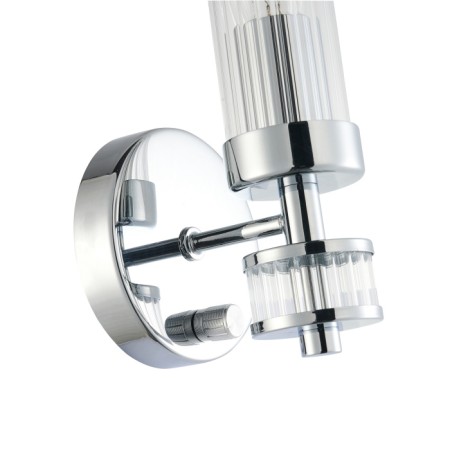 Бра Aesthetic 2672-1W