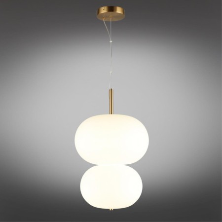 Подвесной светильник APLOYT APL.646.06.20