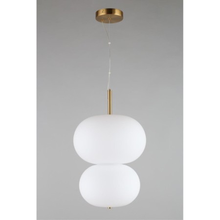 Подвесной светильник APLOYT APL.646.06.20