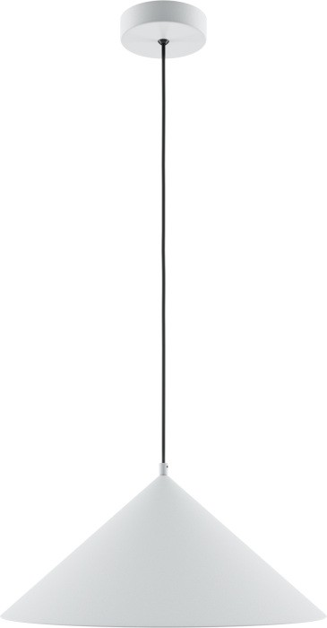 Подвесной светильник Basic colors MOD167PL-01W