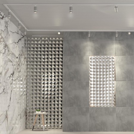 Светильник на шине Novotech 370779