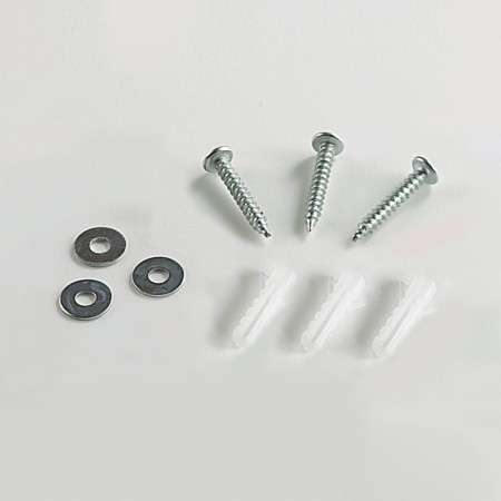 Накладная люстра LUMION 8266/4C