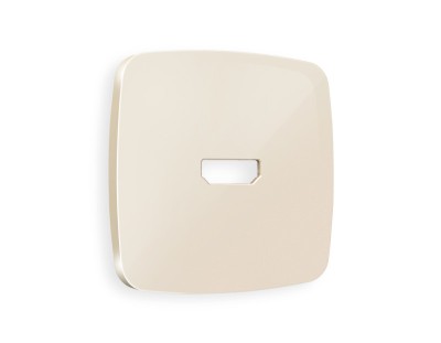 Клавиша/Накладка Ambrella Volt OP3140