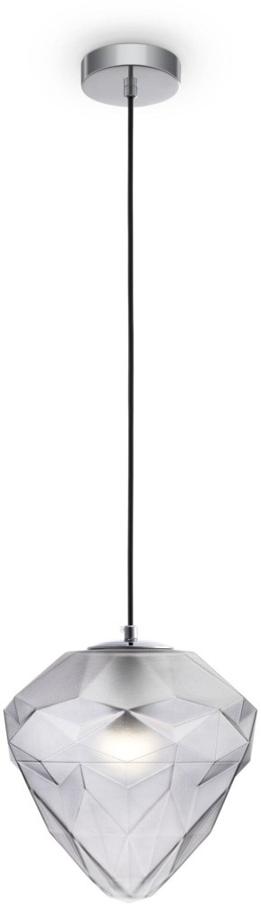 Подвесной светильник Globo P053PL-01GR