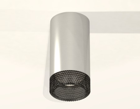 Точечный светильник Techno Spot XS6325020