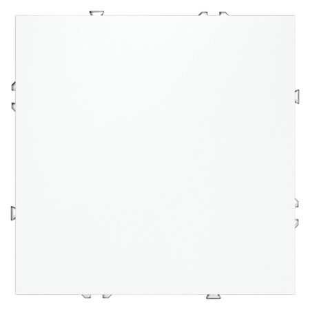 Клавиша/Накладка VOLTUM VLS080102