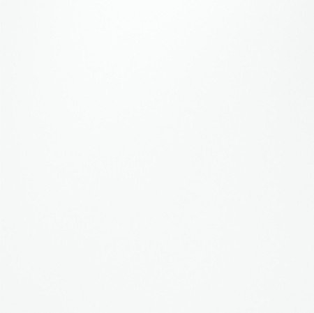 Клавиша/Накладка VOLTUM VLS080102