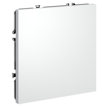 Клавиша/Накладка VOLTUM VLS080102