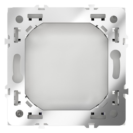 Клавиша/Накладка VOLTUM VLS080102