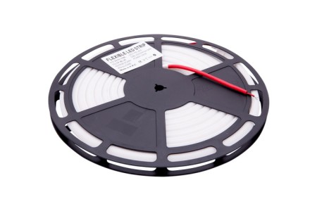 Светодиодная лента  NE8180-24-12-B-68