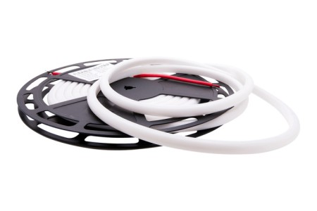 Светодиодная лента  NE8180-24-12-B-68