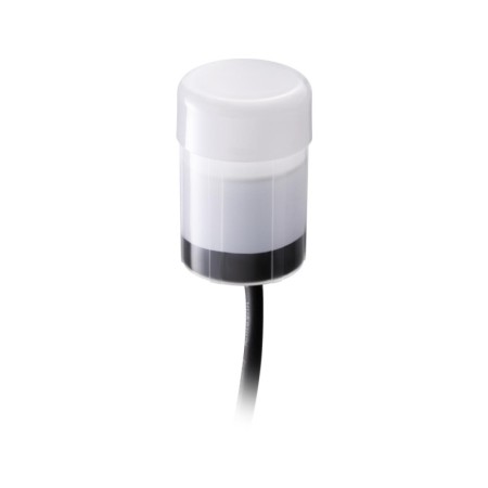 Грунтовый светильник Novotech 358180