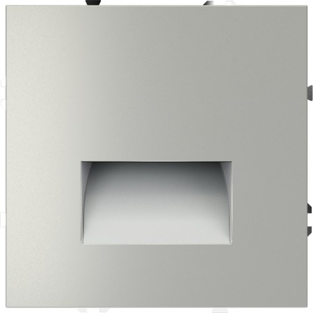 Встраиваемая LED подсветка S70 VLS070605