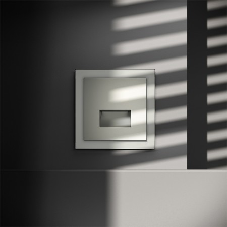 Встраиваемая LED подсветка S70 VLS070605