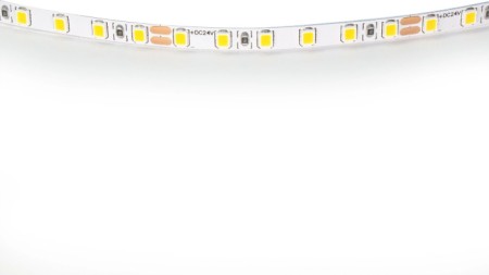 Светодиодная лента Lightstar 420505