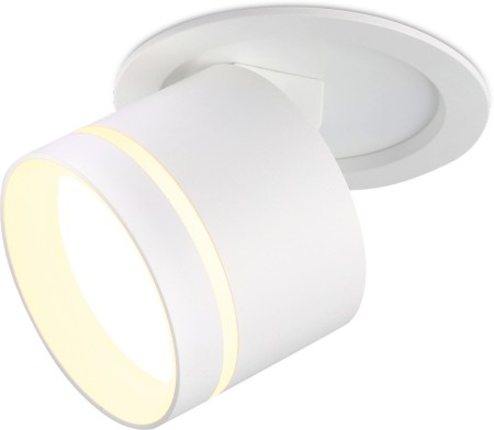 Точечный светильник Techno Spot TA1431