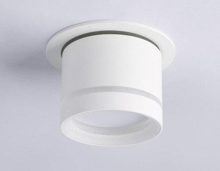 Точечный светильник Techno Spot TA1431