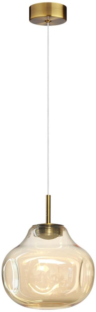 Подвесной светильник Vaso 5097/4L