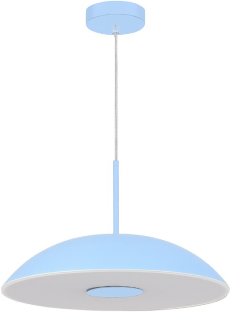 Подвесной светильник Lid SL6128.703.01