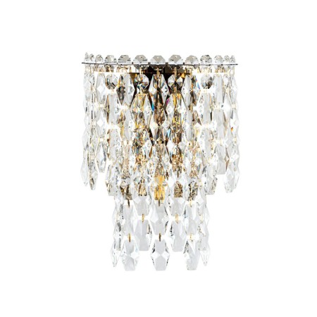 Бра MODELUX ML.7074.03 GD