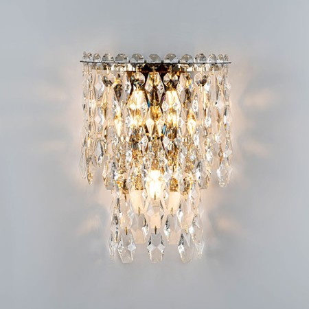 Бра MODELUX ML.7074.03 GD