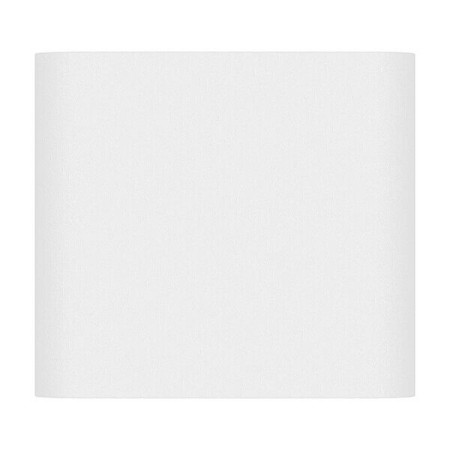 Точечный светильник Monocco 052316