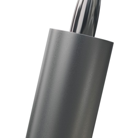 Спот Omega 200244