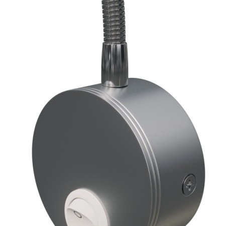 Спот Omega 200244