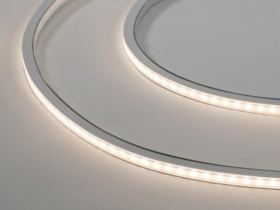 Лента SWG pro SWG-WL2120-24-6-WW-67