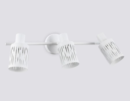 Спот TRADITIONAL TR8665