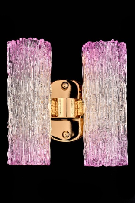 Бра Fluorite FL1090-2W