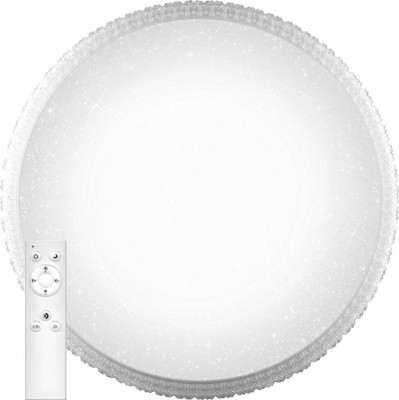 Накладной светильник Feron 29785